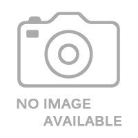 image-team